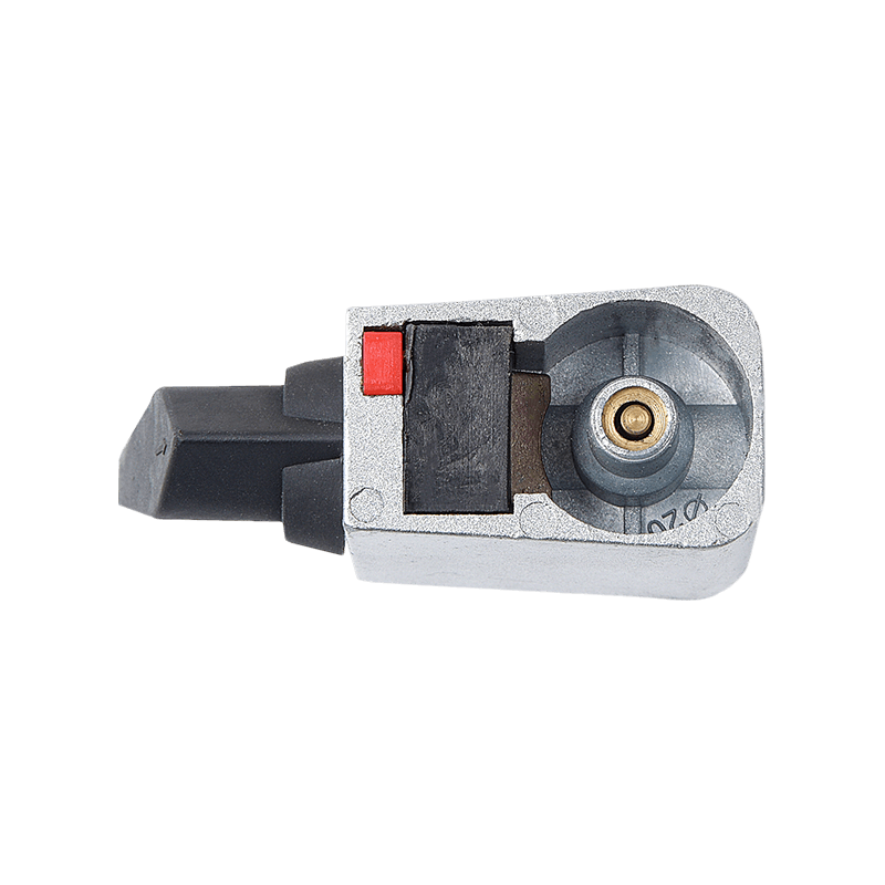 Rialtóir Gáis Bhanglaidéis