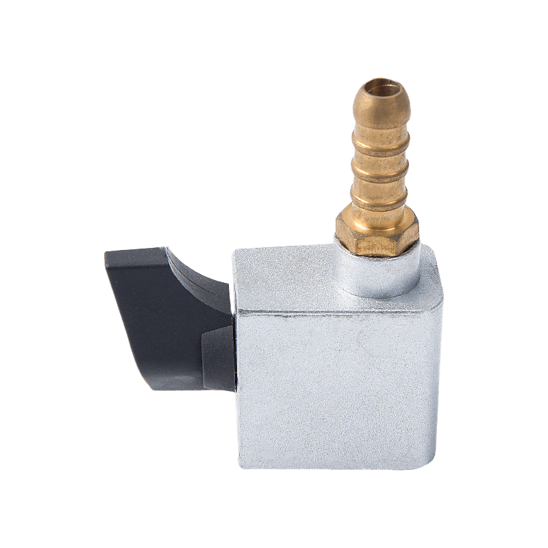 Rialtóir Gáis Bhanglaidéis